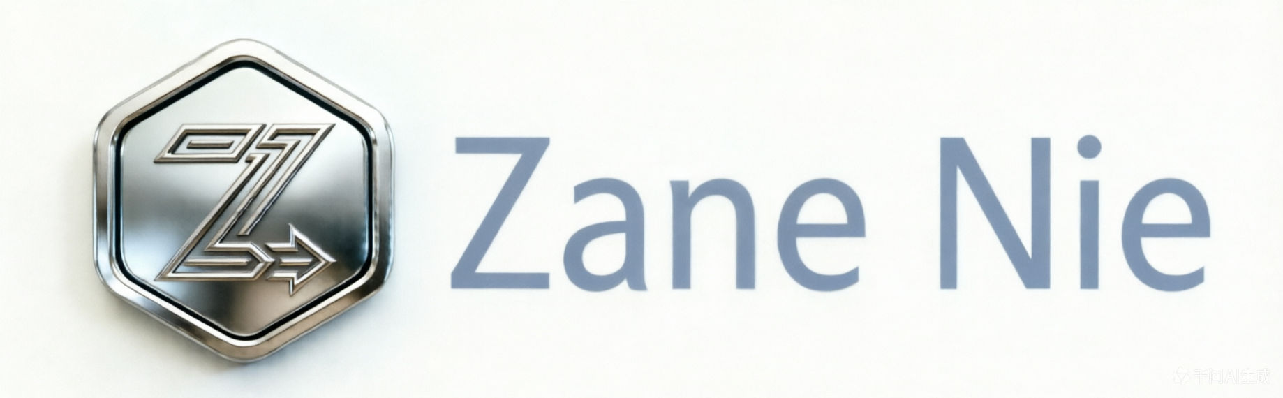 logo3